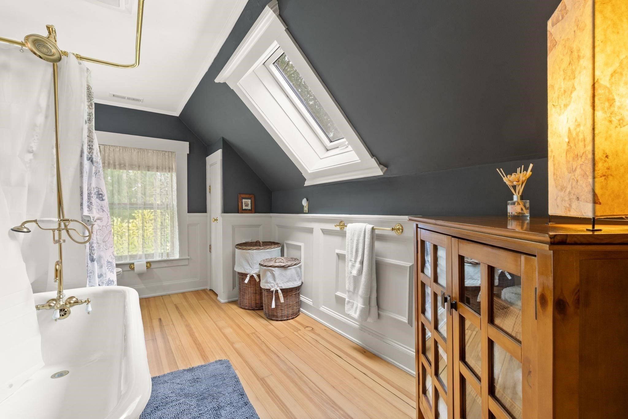 1 Brookside Rd, Westford, MA, 1 Brookside Rd, Westford, MA Photo #28