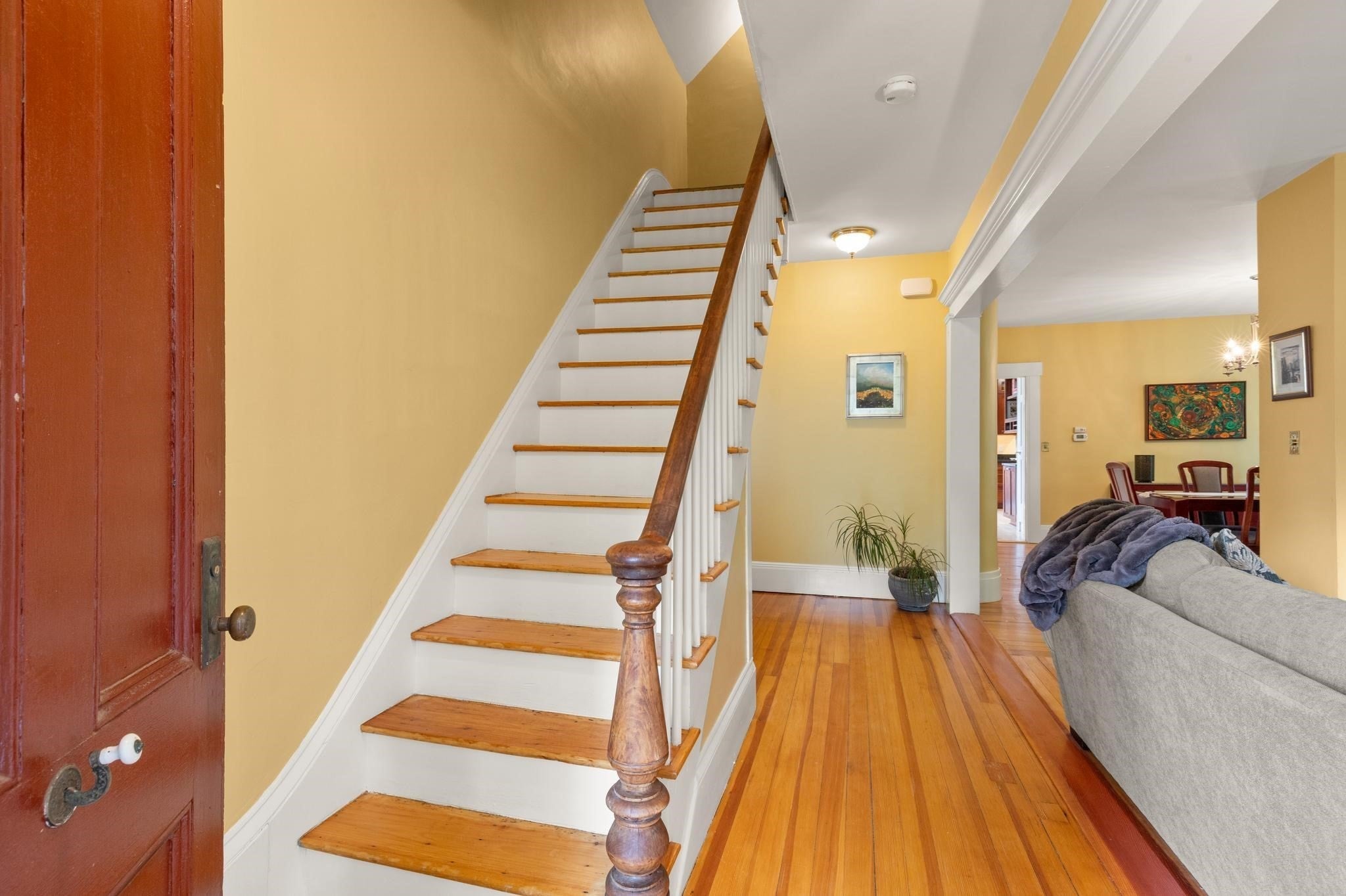 1 Brookside Rd, Westford, MA, 1 Brookside Rd, Westford, MA Photo #6