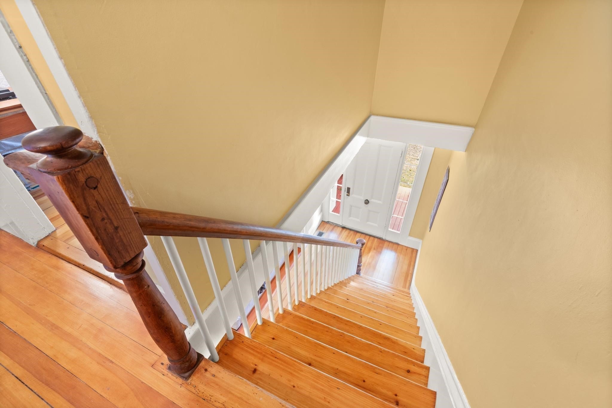 1 Brookside Rd, Westford, MA, 1 Brookside Rd, Westford, MA Photo #21