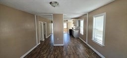 Photo of 18 Bullard St, New Bedford, MA