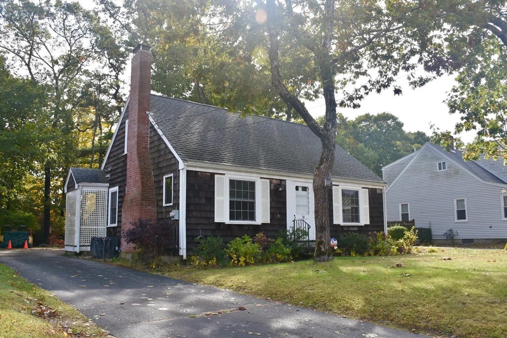 58 Main Ave
