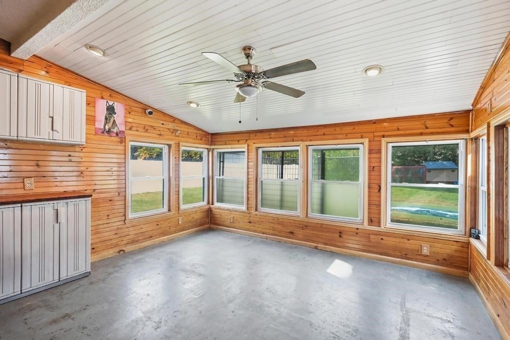 78 Jackson Ave, Dracut, MA, 78 Jackson Ave, Dracut, MA Photo #29