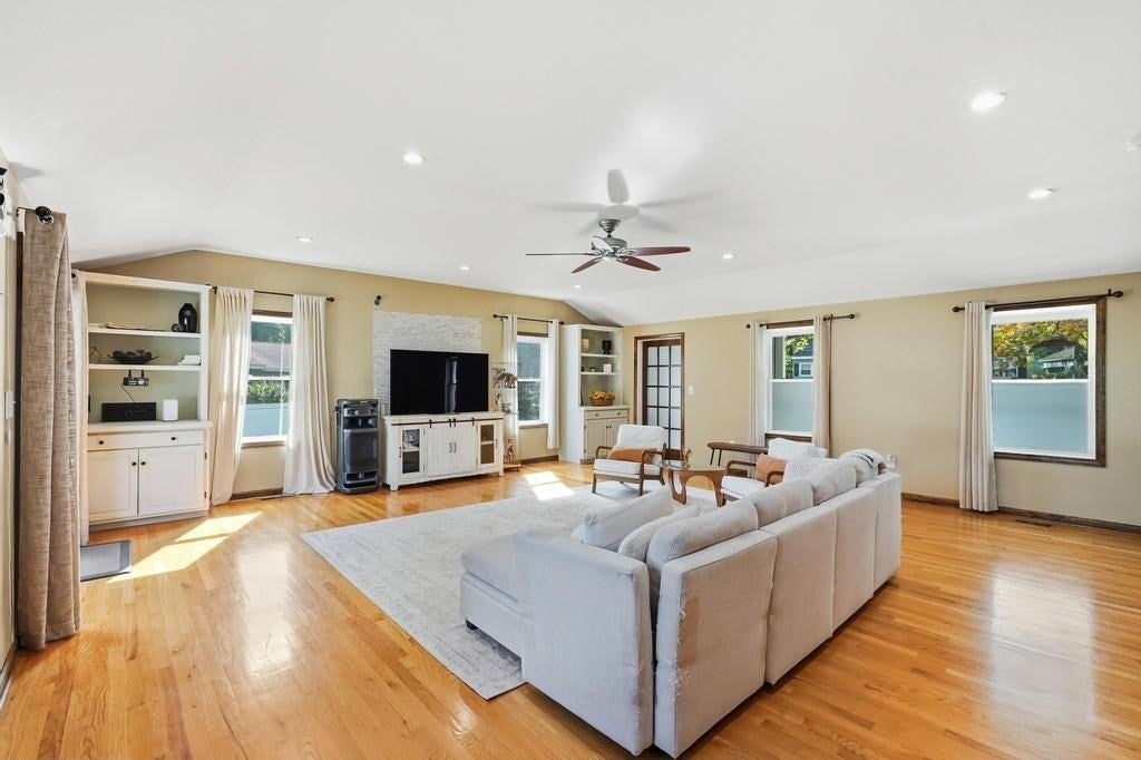 78 Jackson Ave, Dracut, MA, 78 Jackson Ave, Dracut, MA Photo #19