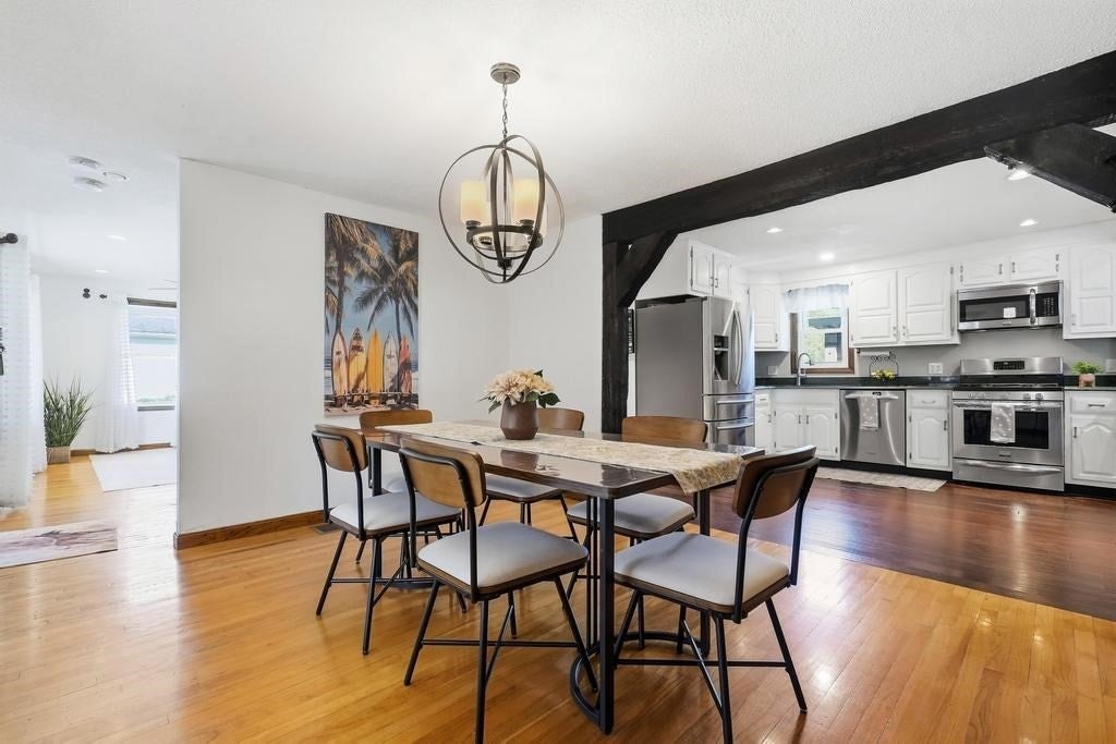 78 Jackson Ave, Dracut, MA, 78 Jackson Ave, Dracut, MA Photo #13