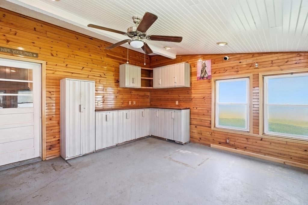 78 Jackson Ave, Dracut, MA, 78 Jackson Ave, Dracut, MA Photo #30