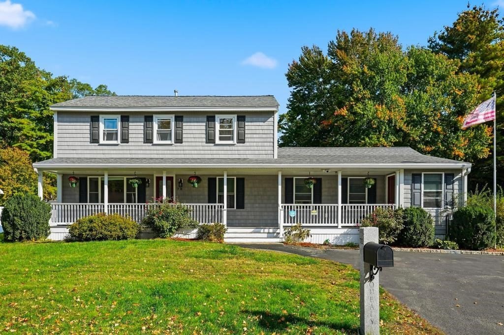 78 Jackson Ave