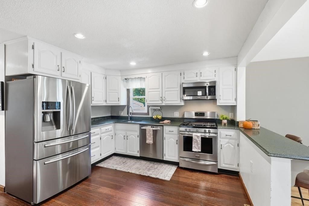 78 Jackson Ave, Dracut, MA, 78 Jackson Ave, Dracut, MA Photo #15