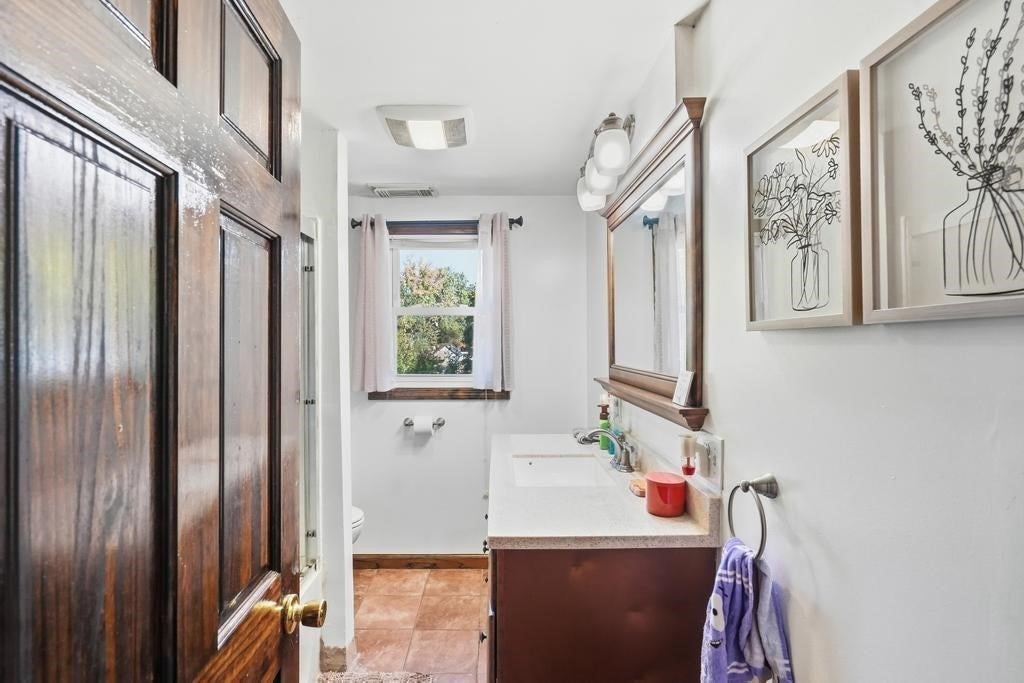 78 Jackson Ave, Dracut, MA, 78 Jackson Ave, Dracut, MA Photo #28
