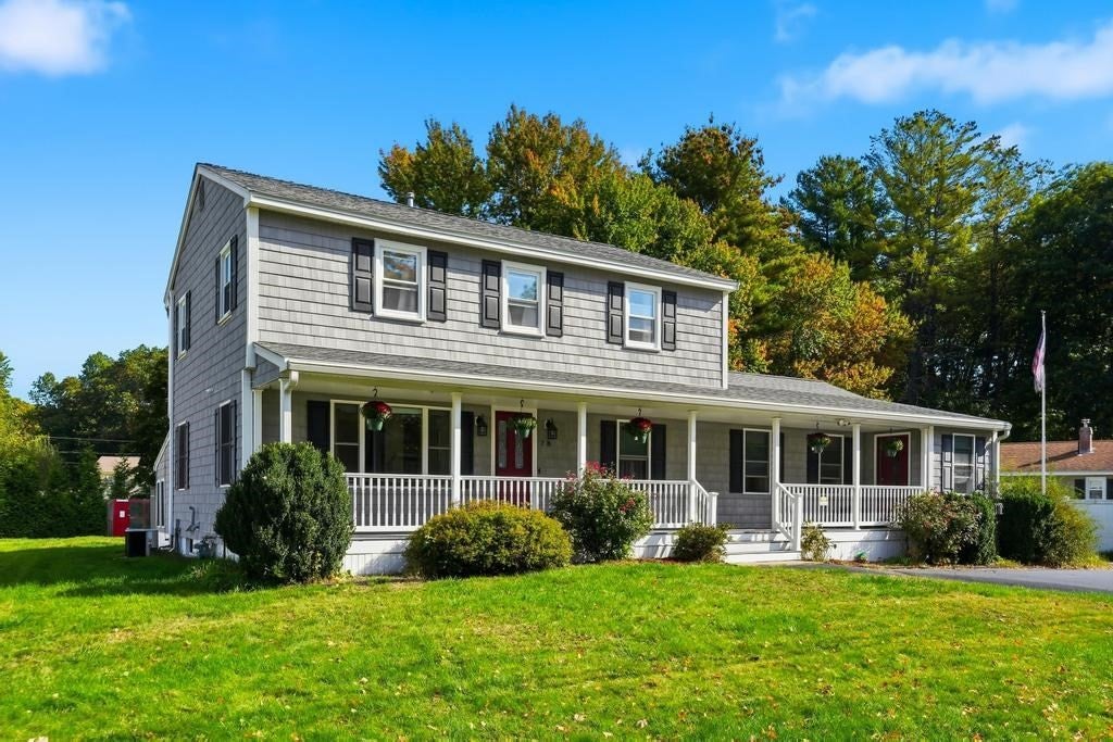 78 Jackson Ave