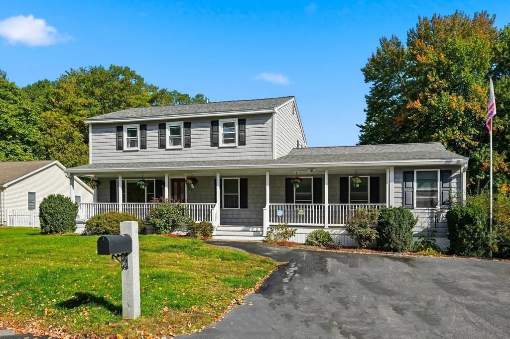 78 Jackson Ave