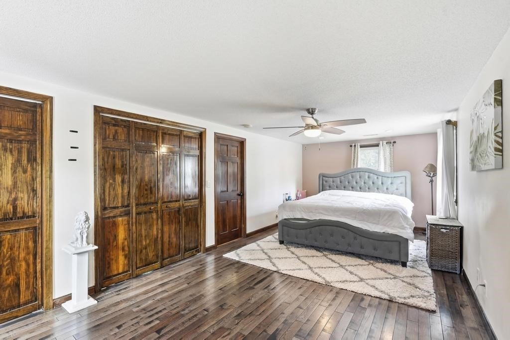 78 Jackson Ave, Dracut, MA, 78 Jackson Ave, Dracut, MA Photo #25