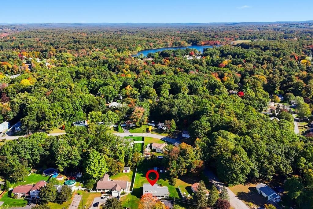 78 Jackson Ave, Dracut, MA, 78 Jackson Ave, Dracut, MA Photo #39