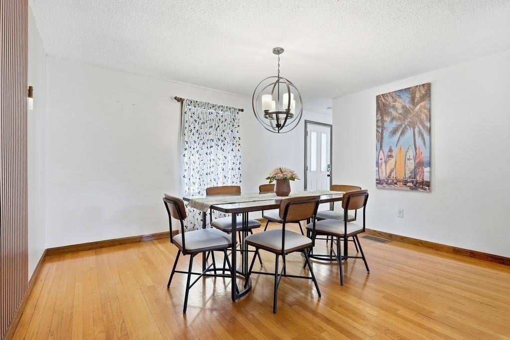 78 Jackson Ave, Dracut, MA, 78 Jackson Ave, Dracut, MA Photo #10