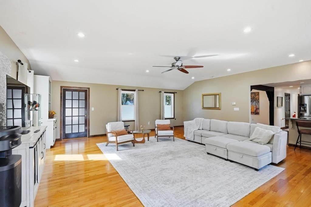 78 Jackson Ave, Dracut, MA, 78 Jackson Ave, Dracut, MA Photo #20
