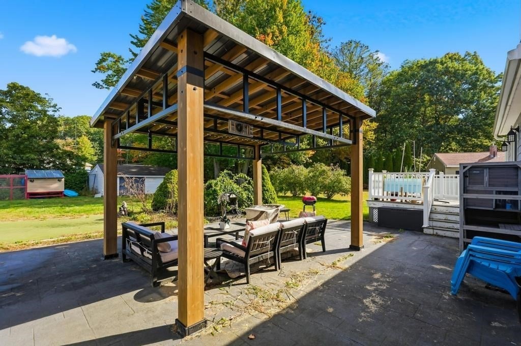 78 Jackson Ave, Dracut, MA, 78 Jackson Ave, Dracut, MA Photo #32