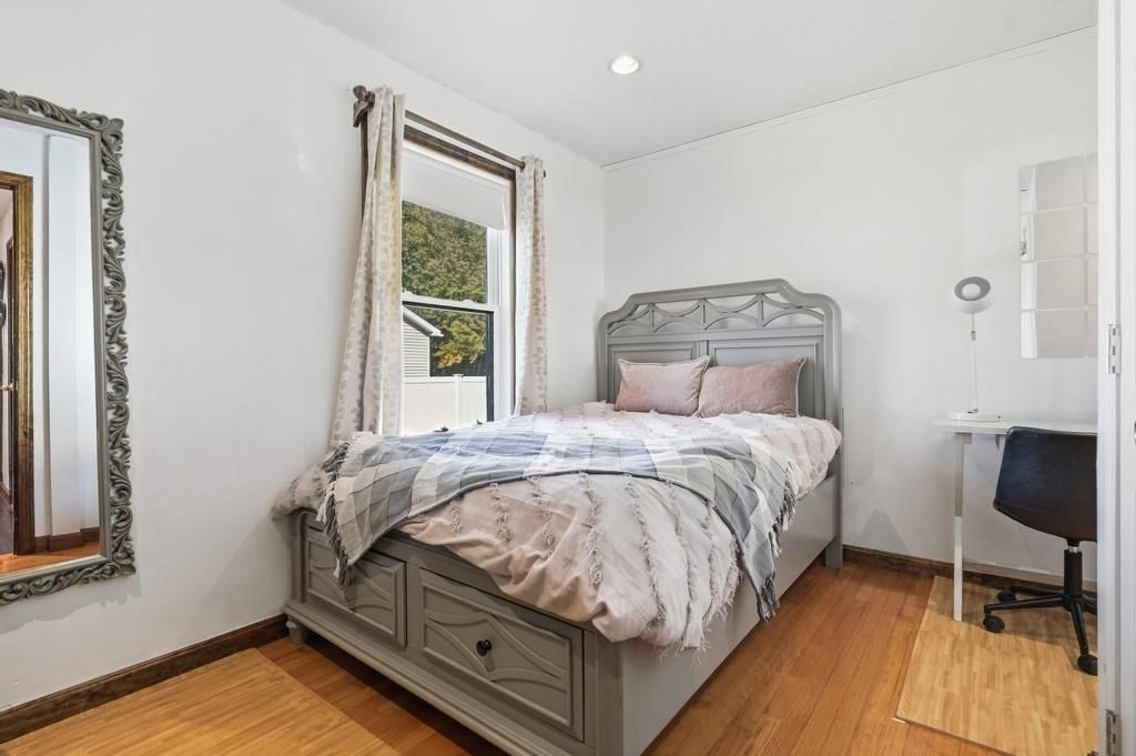 78 Jackson Ave, Dracut, MA, 78 Jackson Ave, Dracut, MA Photo #22