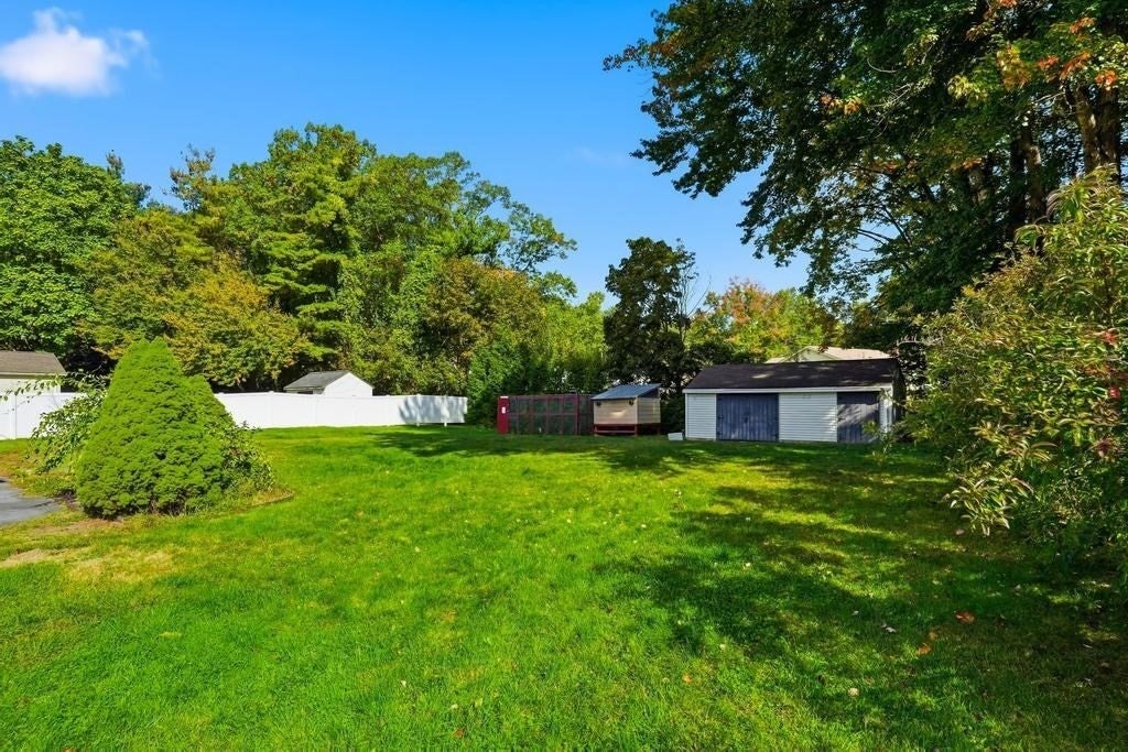 78 Jackson Ave, Dracut, MA, 78 Jackson Ave, Dracut, MA Photo #33