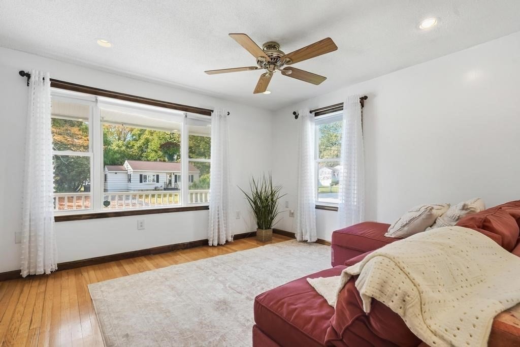 78 Jackson Ave, Dracut, MA, 78 Jackson Ave, Dracut, MA Photo #8