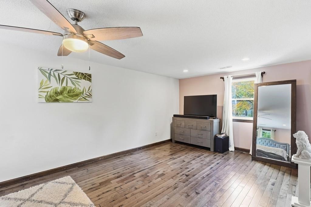 78 Jackson Ave, Dracut, MA, 78 Jackson Ave, Dracut, MA Photo #26
