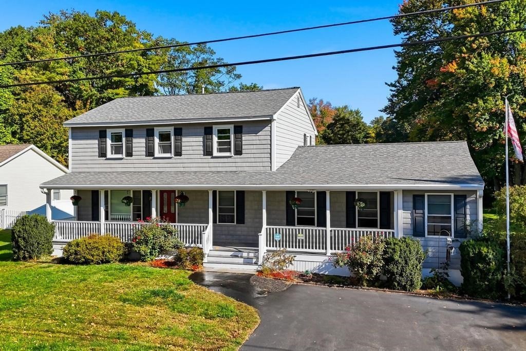 78 Jackson Ave