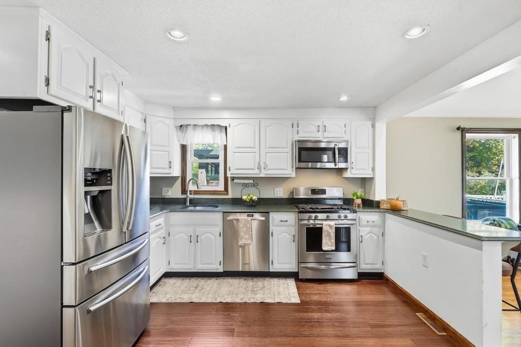 78 Jackson Ave, Dracut, MA, 78 Jackson Ave, Dracut, MA Photo #14
