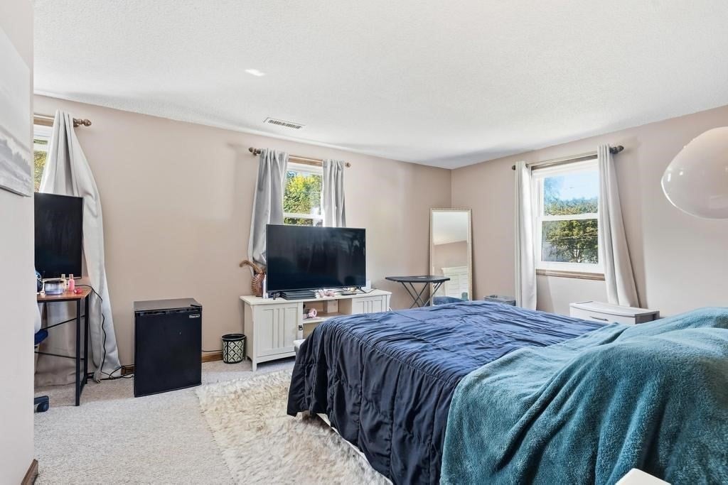 78 Jackson Ave, Dracut, MA, 78 Jackson Ave, Dracut, MA Photo #27