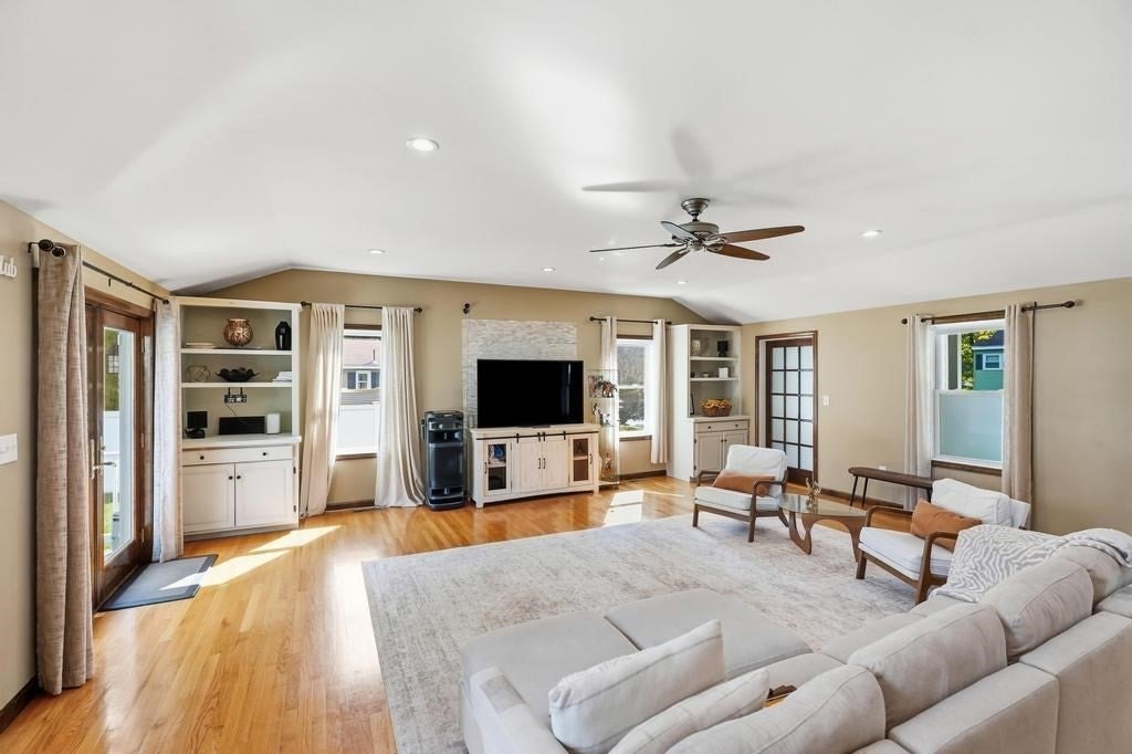 78 Jackson Ave, Dracut, MA, 78 Jackson Ave, Dracut, MA Photo #21