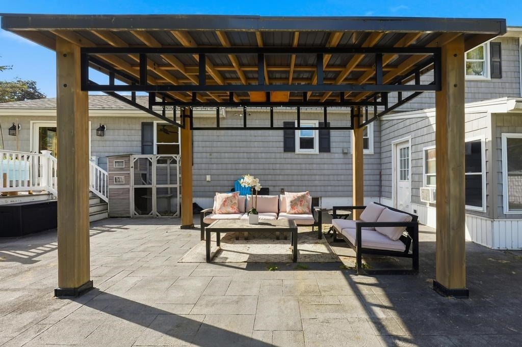 78 Jackson Ave, Dracut, MA, 78 Jackson Ave, Dracut, MA Photo #34