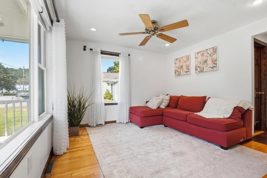 78 Jackson Ave, Dracut, MA, 78 Jackson Ave, Dracut, MA Photo #7