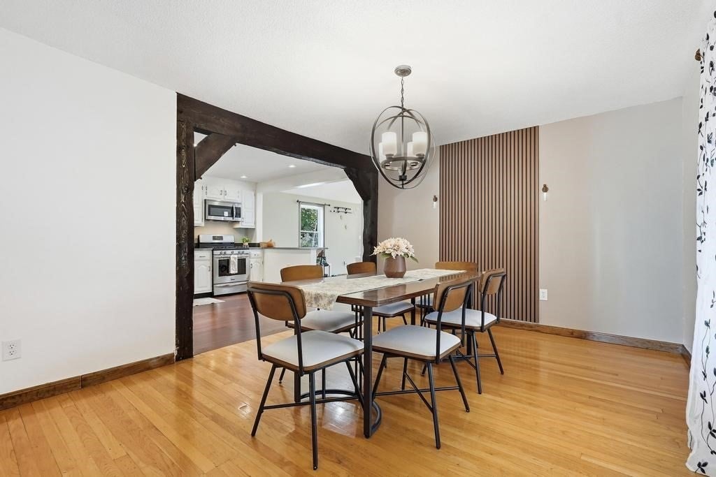 78 Jackson Ave, Dracut, MA, 78 Jackson Ave, Dracut, MA Photo #11