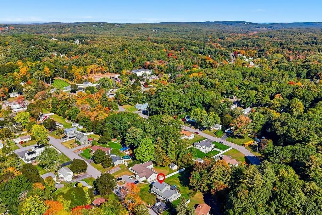 78 Jackson Ave, Dracut, MA, 78 Jackson Ave, Dracut, MA Photo #38