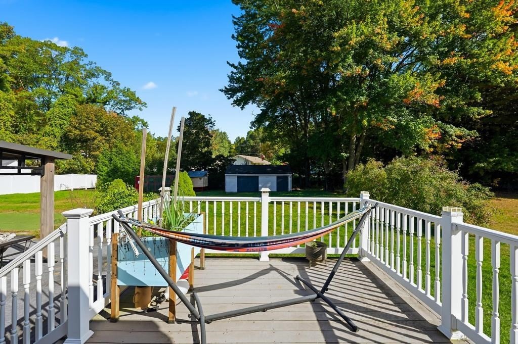 78 Jackson Ave, Dracut, MA, 78 Jackson Ave, Dracut, MA Photo #31