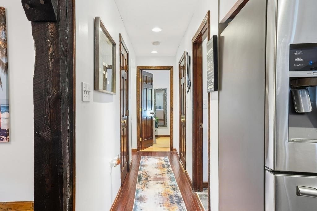 78 Jackson Ave, Dracut, MA, 78 Jackson Ave, Dracut, MA Photo #9