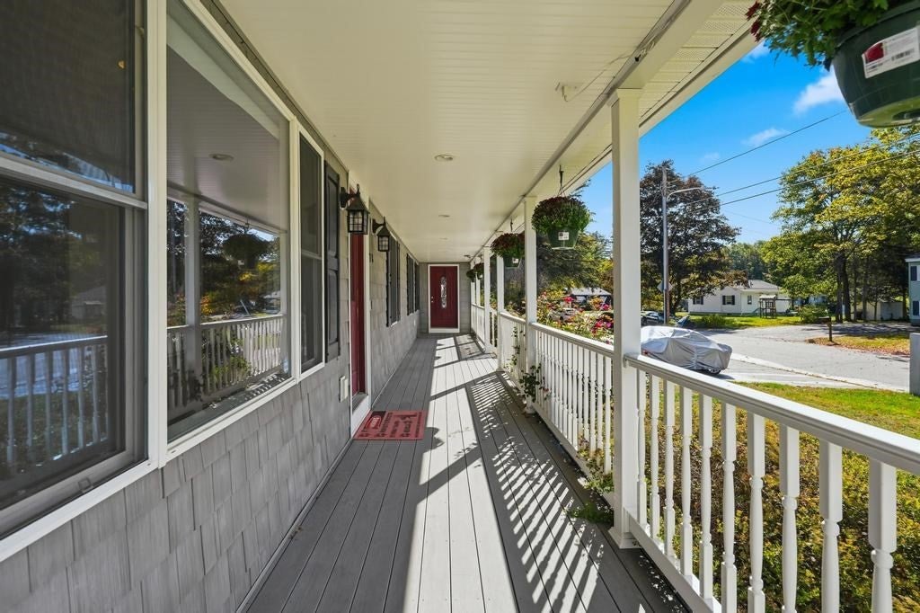 78 Jackson Ave, Dracut, MA, 78 Jackson Ave, Dracut, MA Photo #6