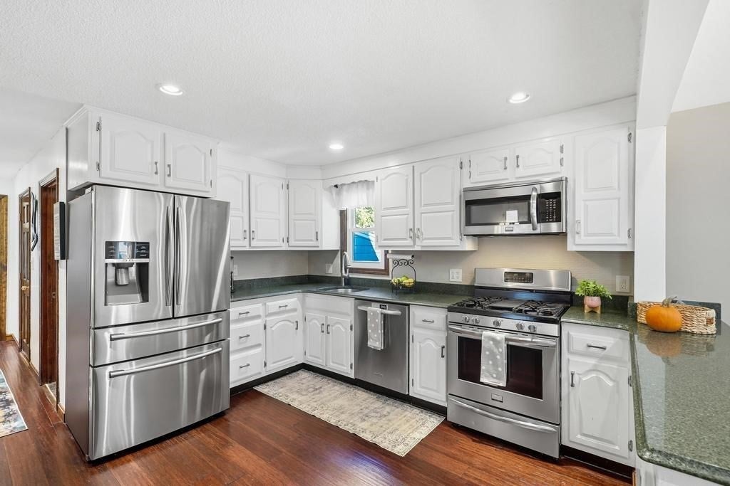 78 Jackson Ave, Dracut, MA, 78 Jackson Ave, Dracut, MA Photo #16