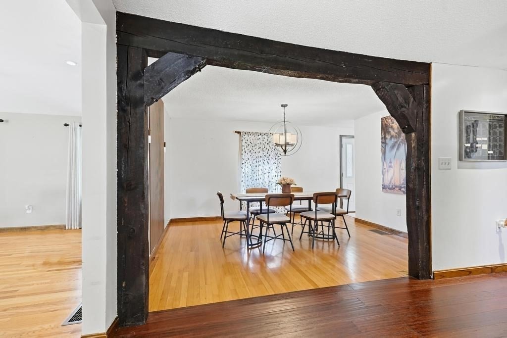 78 Jackson Ave, Dracut, MA, 78 Jackson Ave, Dracut, MA Photo #12