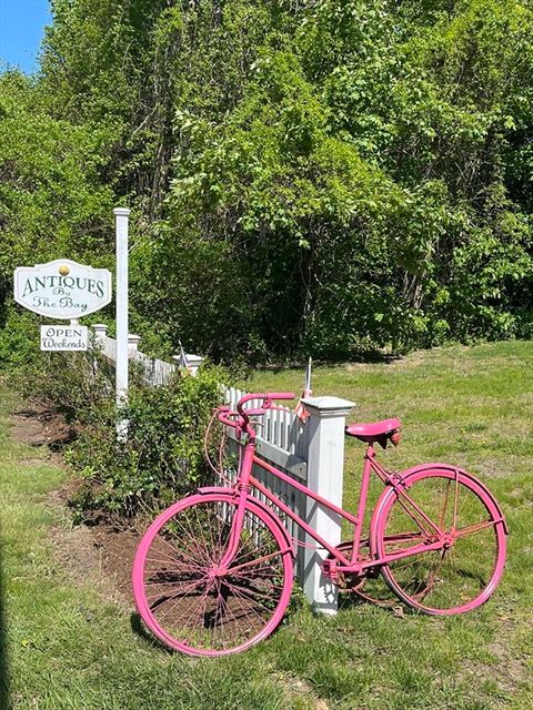 1424 Main St Brewster MA 02631