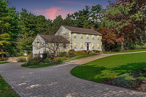 Featured picture for the property 73299748
