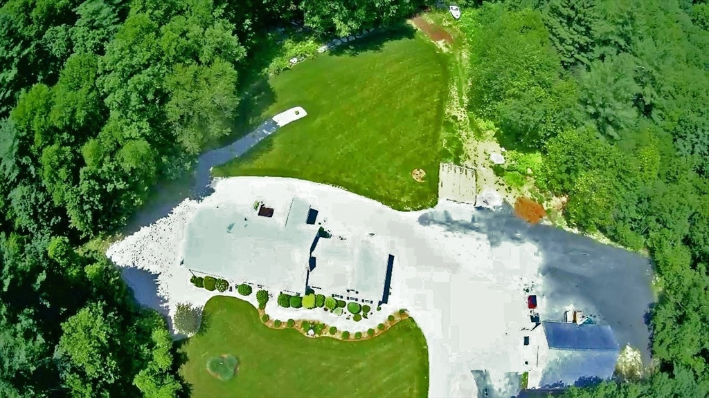 188 Boston Road