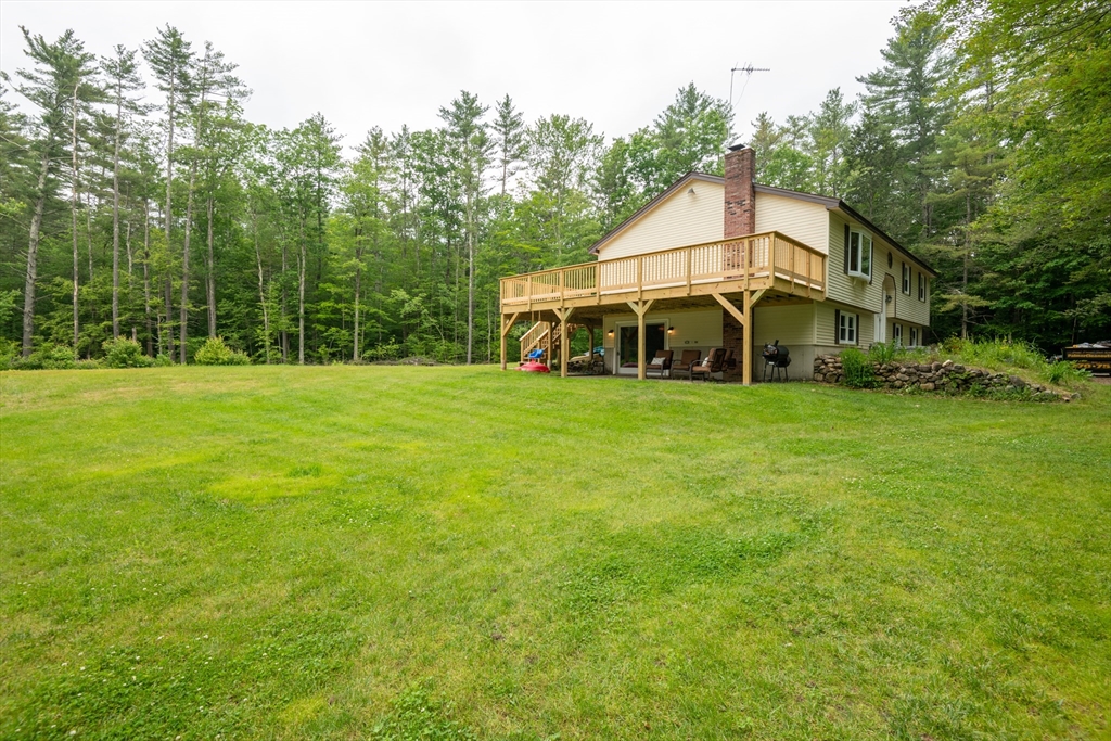 226 Raymond Rd