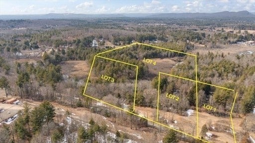 Lot 3 Chicopee Street, Granby, MA Photo #10