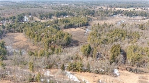 Lot 3 Chicopee Street, Granby, MA Photo #8