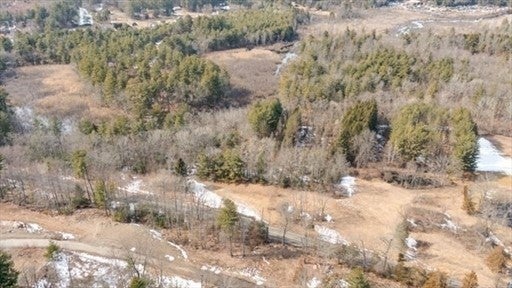Lot 3 Chicopee Street, Granby, MA Photo #9