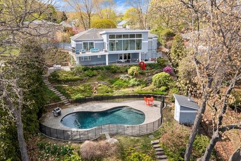 37 Beverly Road Arlington MA 02474