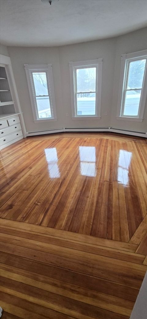 5 Pelham Ave 3 Methuen MA 01844