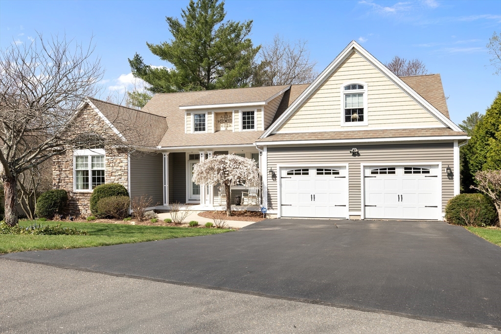 37 Red Bridge Ln