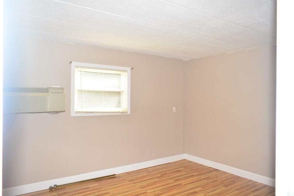 152 Turner Rd 7