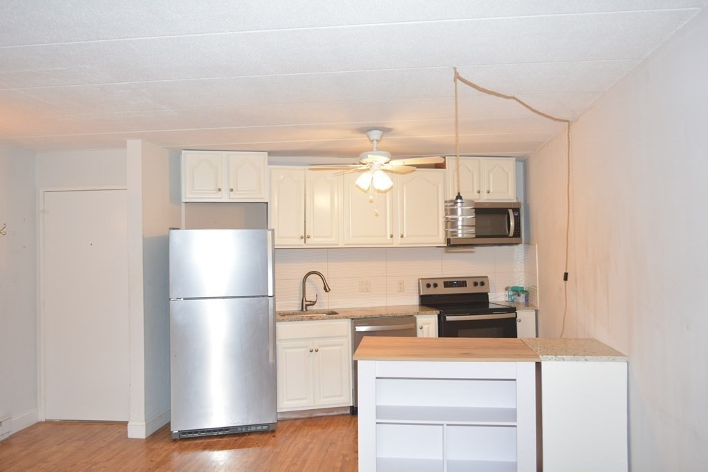 152 Turner Rd 7