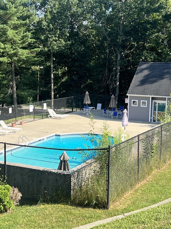 152 Turner Rd 7