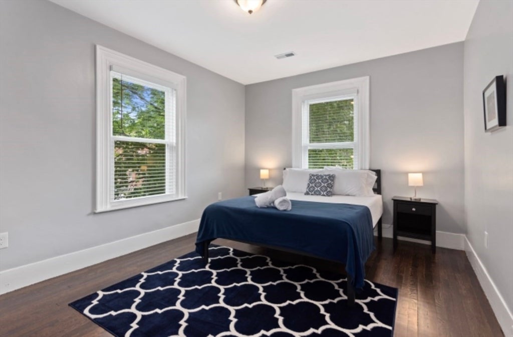 7 Abbotsford St Unit B, Boston, MA, 7 Abbotsford St Unit B, Boston, MA Photo #11